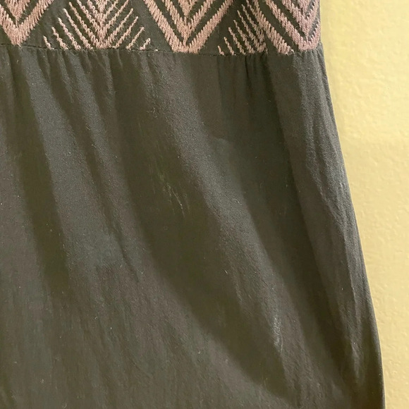 MAEVE by ANTHROPOLOGIE Violetta Floral Dress - Picture 10 of 13